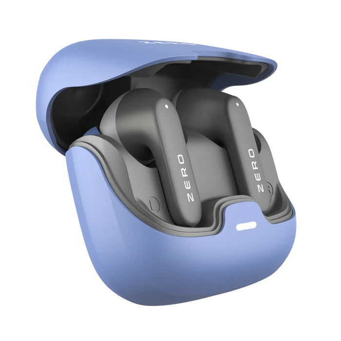 Wave Pro Earbuds1