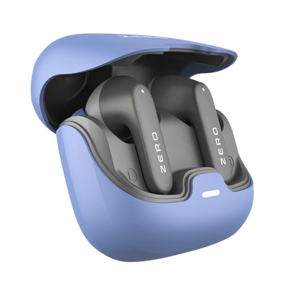 Wave Pro Earbuds1