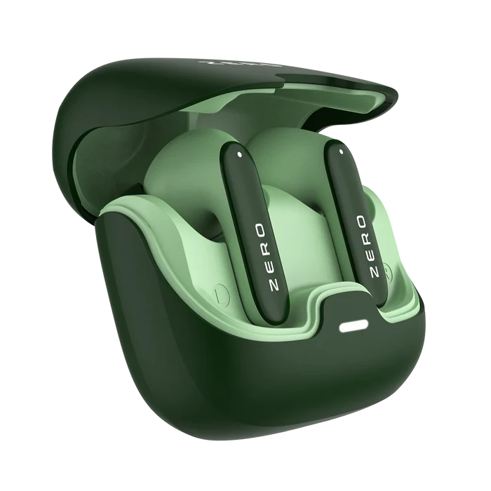 Wave Pro Earbuds1