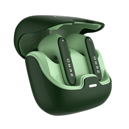 Wave Pro Earbuds1