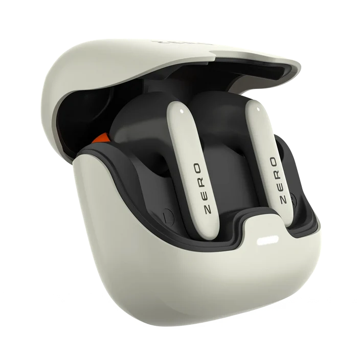 Wave Pro Earbuds1