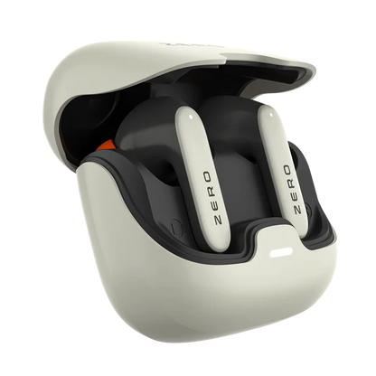 Wave Pro Earbuds1