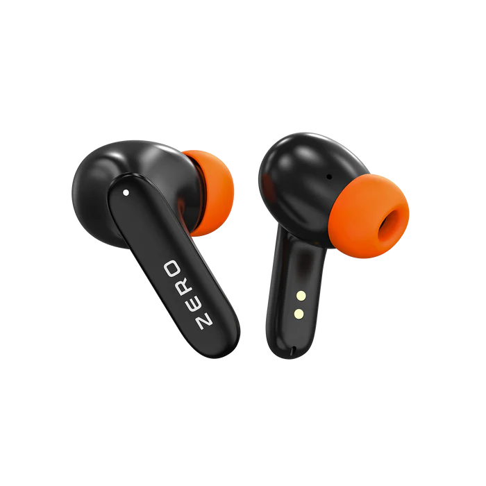 Wave Pro Earbuds1