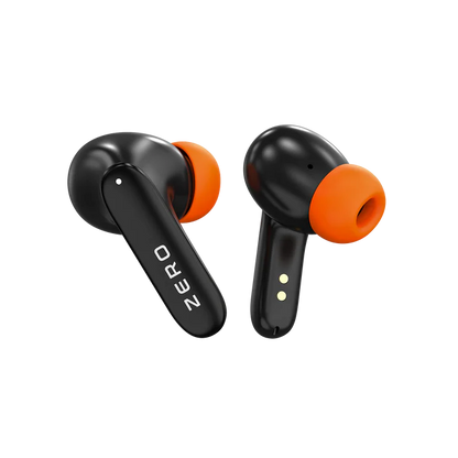 Wave Pro Earbuds1