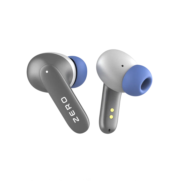 Wave Pro Earbuds1