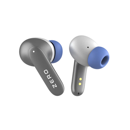 Wave Pro Earbuds1