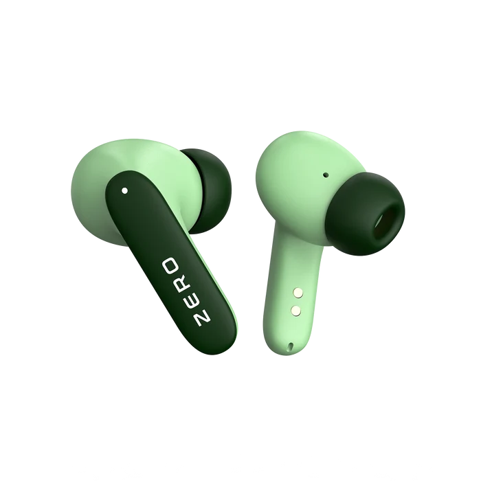 Wave Pro Earbuds1
