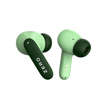Wave Pro Earbuds1