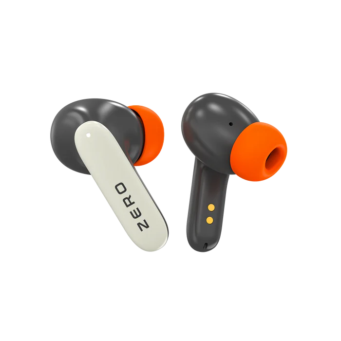 Wave Pro Earbuds1