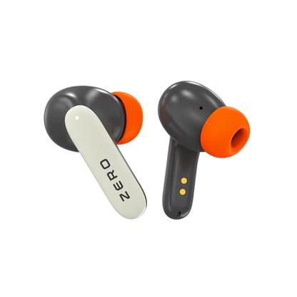 Wave Pro Earbuds1
