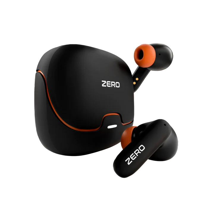 Wave Pro Earbuds1