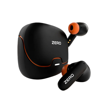 Wave Pro Earbuds1