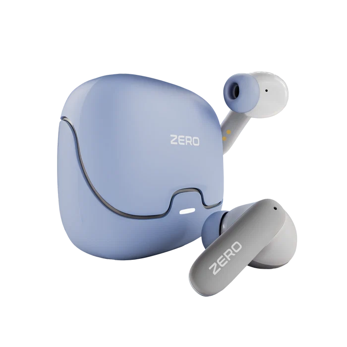 Wave Pro Earbuds1