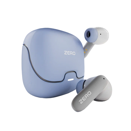 Wave Pro Earbuds1