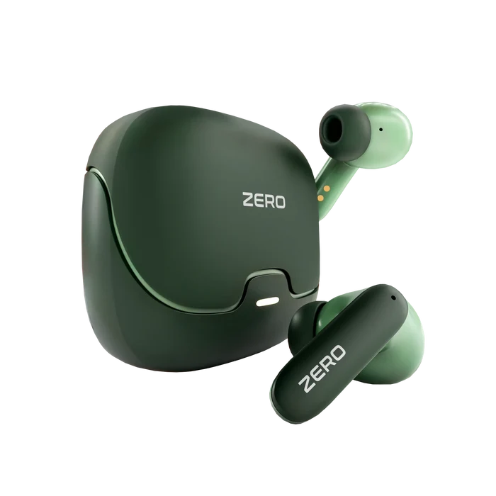 Wave Pro Earbuds1