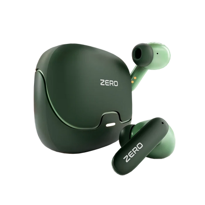 Wave Pro Earbuds1