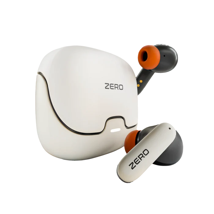 Wave Pro Earbuds1