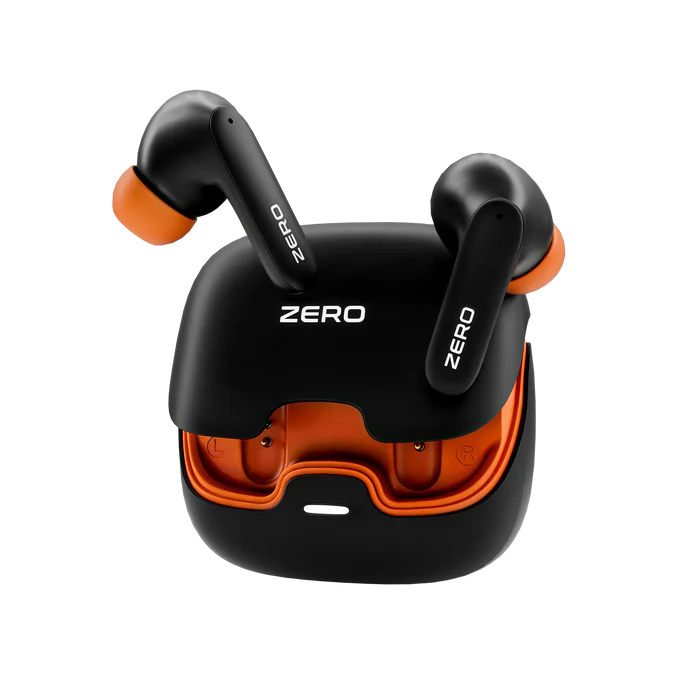 Wave Pro Earbuds1