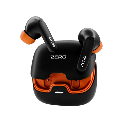 Wave Pro Earbuds1