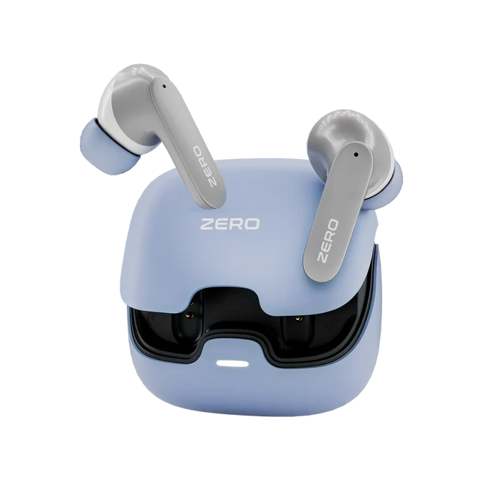 Wave Pro Earbuds1