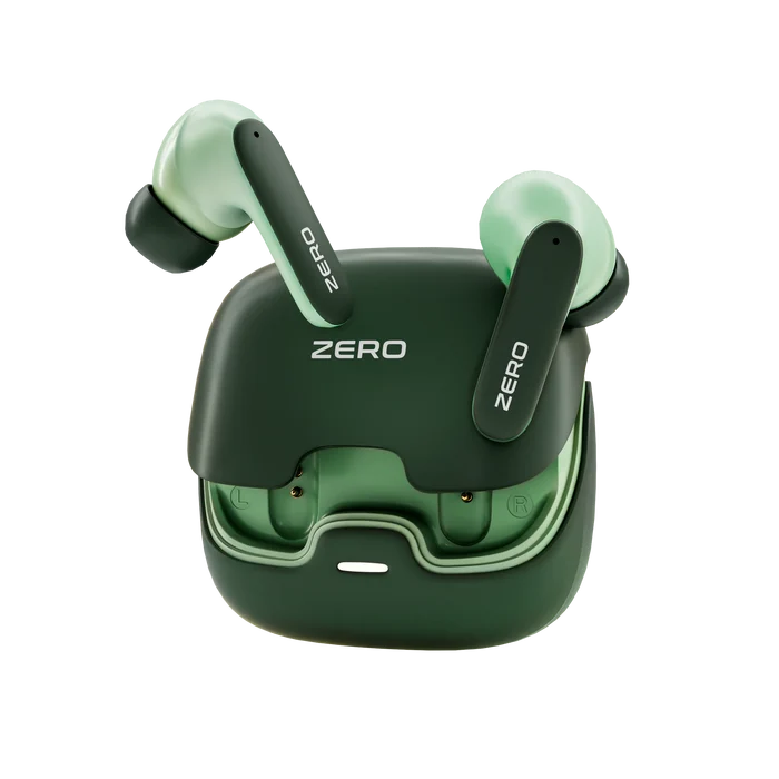 Wave Pro Earbuds1