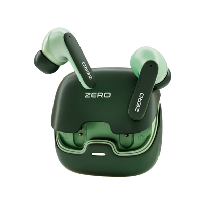 Wave Pro Earbuds1