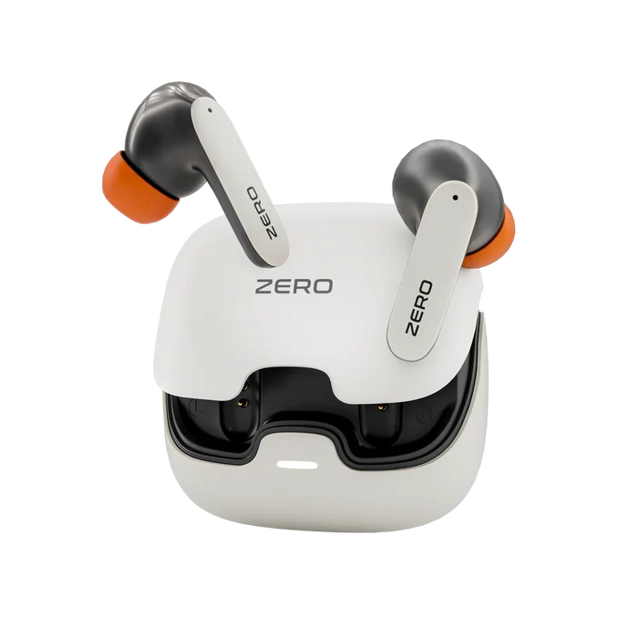Wave Pro Earbuds1