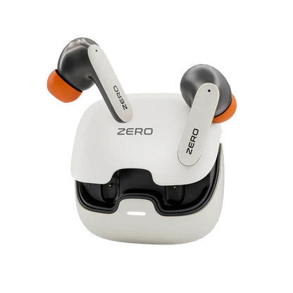 Wave Pro Earbuds1
