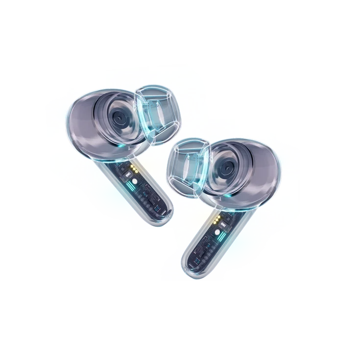 Wave Pro Earbuds1
