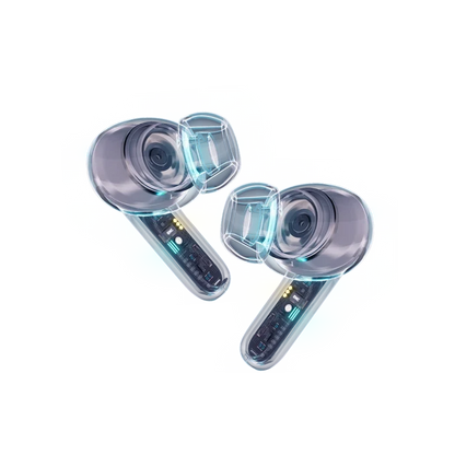 Wave Pro Earbuds1