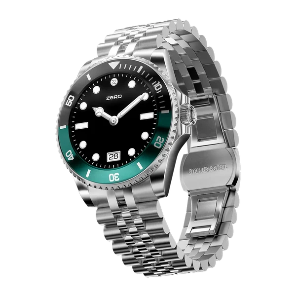 Regal AI Smartwatch