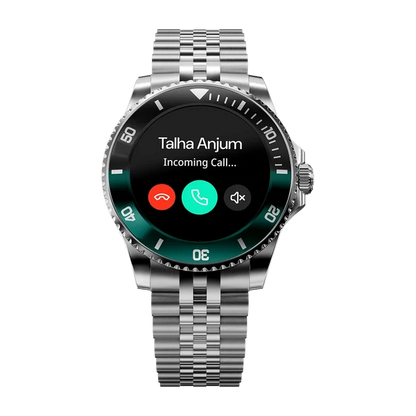 Regal AI Smartwatch