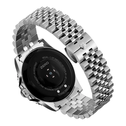 Regal AI Smartwatch