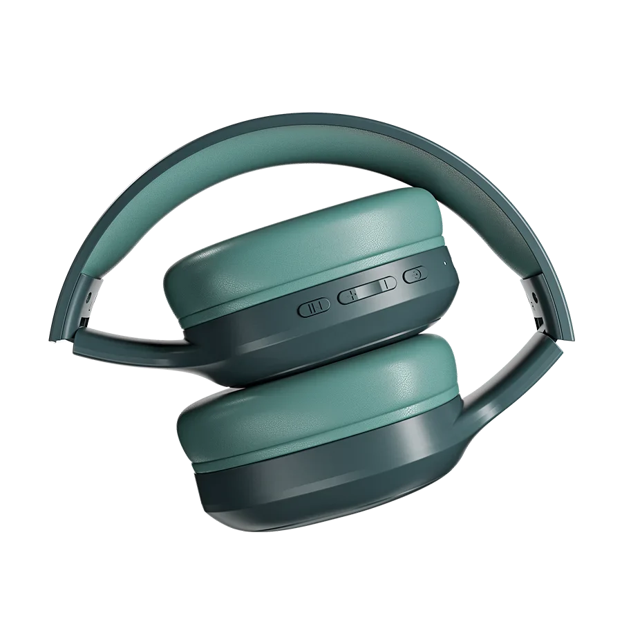 Rap Headphone