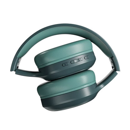 Rap Headphone
