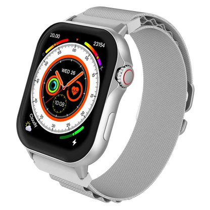 Phantom Pro Smartwatch