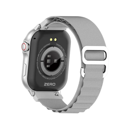 Phantom Pro Smartwatch