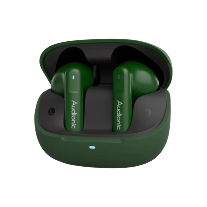 Airbud 730 ENC Wireless Earbuds