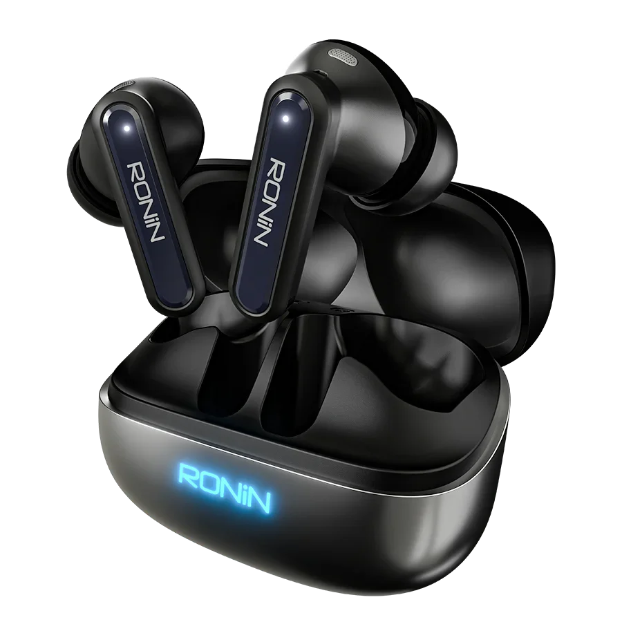 Vox Earbuds