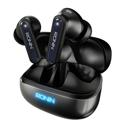 Vox Earbuds