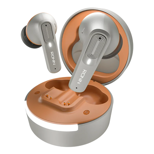 Mellow Earbuds