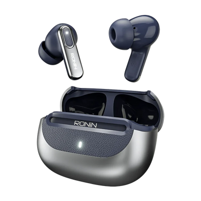 Nox Earbuds