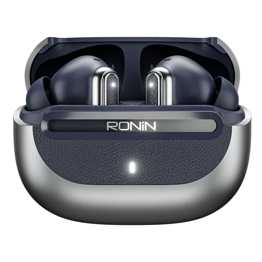 Nox Earbuds
