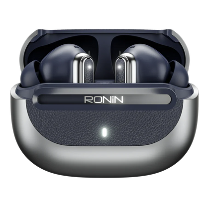 Nox Earbuds