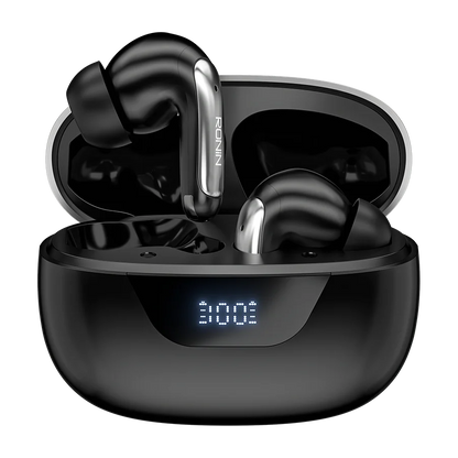 Mystique Earbuds