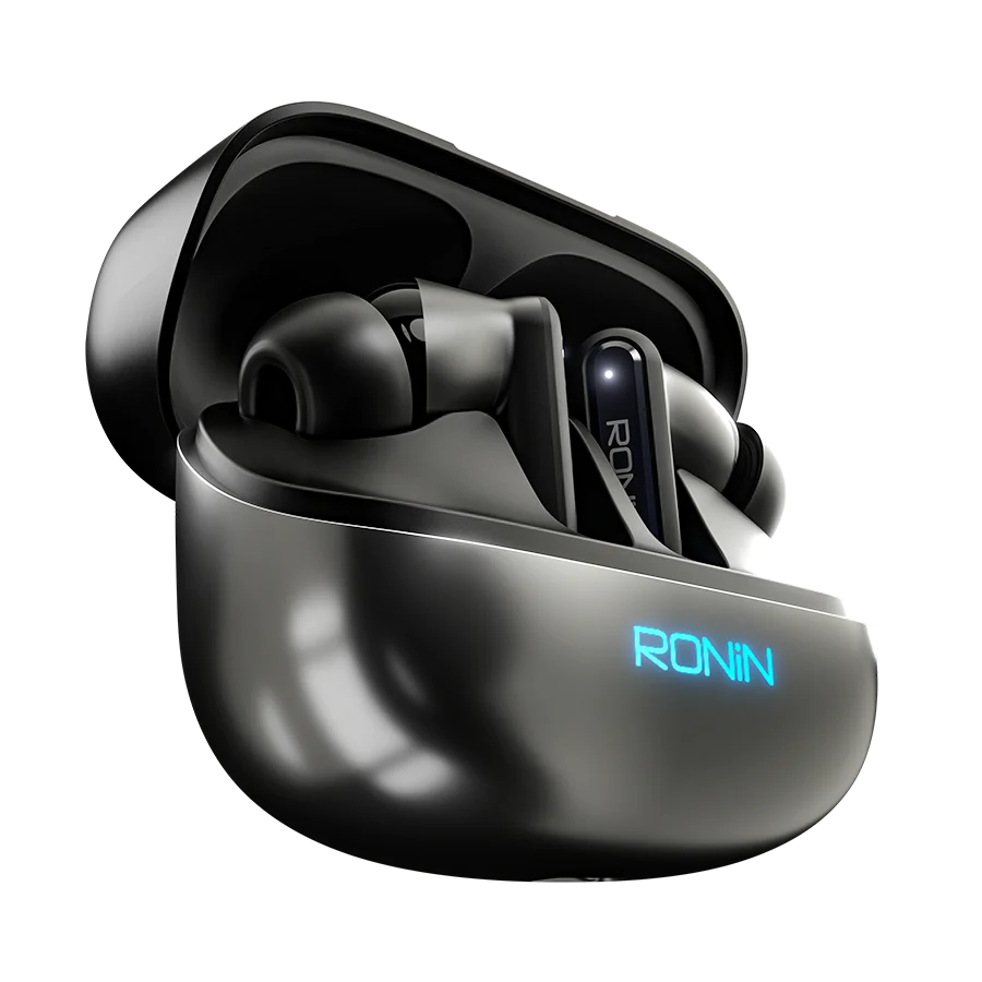 Vox Earbuds