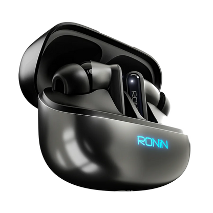 Vox Earbuds