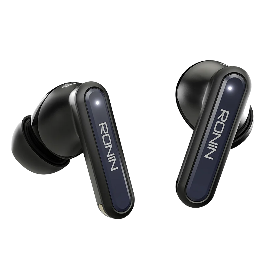 Vox Earbuds