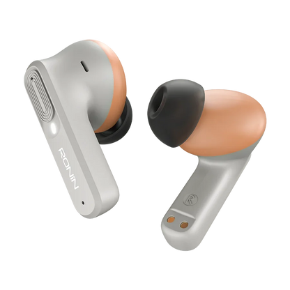 Mellow Earbuds