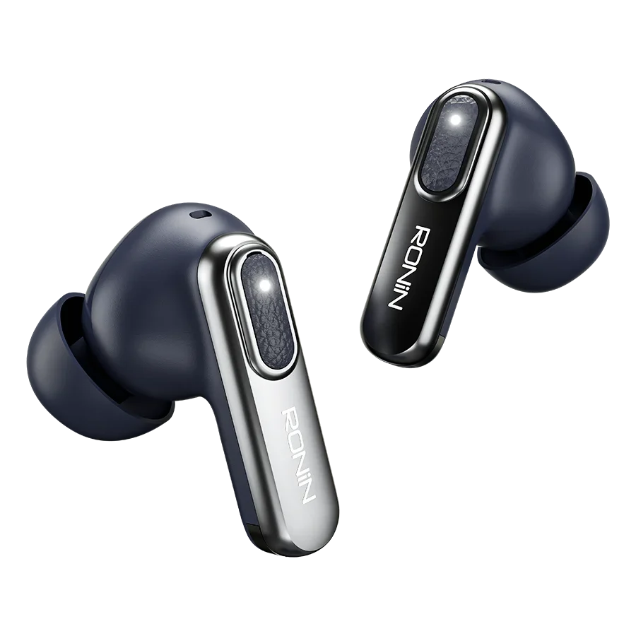 Nox Earbuds